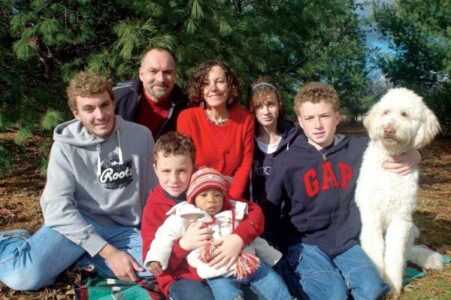 If I Could Do It All Again: Lessons Learned Living Off the Land Image